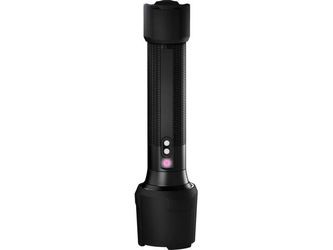 Ledlenser P7R Work UV Ledlenser P7R Work UV