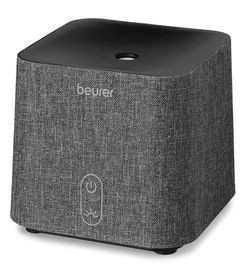 Beurer LA 35 Beurer LA 35