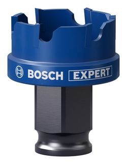 Bosch Expert Sheet Metal (2608900497) Bosch Expert Sheet Metal (2608900497)