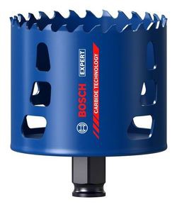Bosch Expert Tough Material (2608900437) Bosch Expert Tough Material (2608900437)