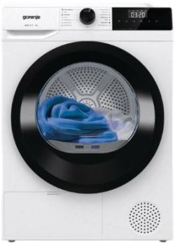 Gorenje DHNE93/DE Gorenje DHNE93/DE