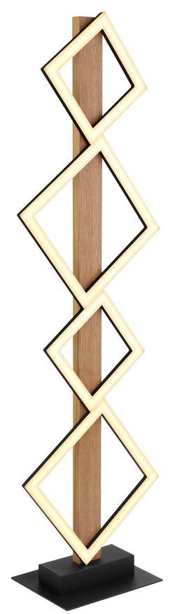 Globo Dustin Stehleuchte (67288S) Globo Dustin Stehleuchte (67288S)