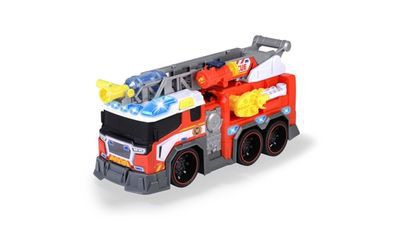 Dickie Fire Fighter (203307000) Dickie Fire Fighter (203307000)