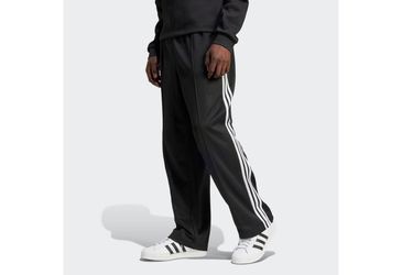 Adidas Originals Adicolor Baggy Fit Firebird treniņbikses Adidas Originals Adicolor Baggy Fit Firebird treniņbikses
