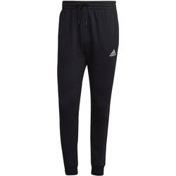 Adidas Essentials Fleece Regular Tapered bikses Adidas Essentials Fleece Regular Tapered bikses