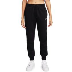 NIKE Sportswear Phoenix Fleece treniņbikses (FZ7626) NIKE Sportswear Phoenix Fleece treniņbikses (FZ7626)