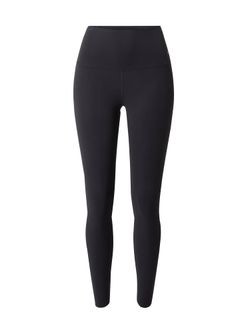 NIKE Zenvy Leggings (DQ6013) NIKE Zenvy Leggings (DQ6013)
