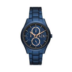 Armani Exchange AX1881 Armani Exchange AX1881