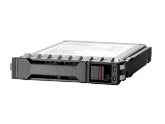 HPE Cietais disks 600GB (P53561-B21) HPE Cietais disks 600GB (P53561-B21)