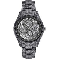 Armani Exchange AX1885 Armani Exchange AX1885