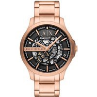 Armani Exchange AX2456 Armani Exchange AX2456