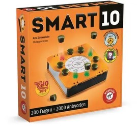 Piatnik Smart 10 Piatnik Smart 10