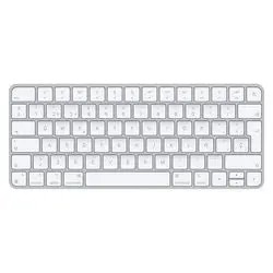 Apple Magic Keyboard iPad Pro 11" ES (MWR23Y/A) Apple Magic Keyboard iPad Pro 11" ES (MWR23Y/A)