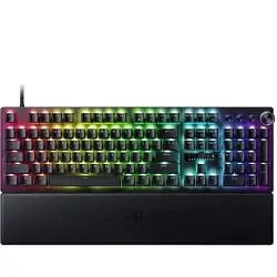 Razer Huntsman V3 Pro US Razer Huntsman V3 Pro US