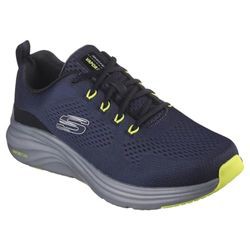 Skechers Vapor Foam vīriešiem Skechers Vapor Foam vīriešiem