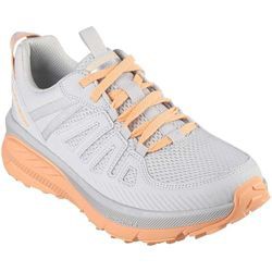 Skechers Switch Back - Kaskādes Skechers Switch Back - Kaskādes