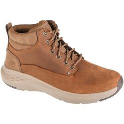 Skechers Relaxed Fit: Parson - Ederic Skechers Relaxed Fit: Parson - Ederic