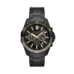 Armani Exchange AX1963 Armani Exchange AX1963