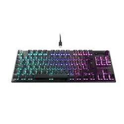 Turtle Beach Vulcan TKL (TBK-2001-02-DE) Turtle Beach Vulcan TKL (TBK-2001-02-DE)