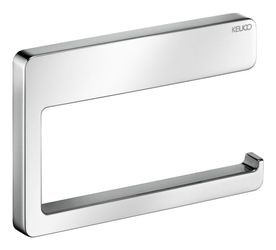 Keuco Moll papīra ruļļu turētājs (12762010000) Keuco Moll papīra ruļļu turētājs (12762010000)
