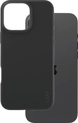 CARE by PanzerGlass Fashionable Case iPhone 16 Pro Max CARE by PanzerGlass Fashionable Case iPhone 16 Pro Max