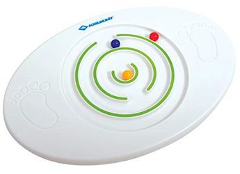 Schildkröt Kids līdzsvara dēlis Schildkröt Kids līdzsvara dēlis