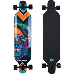 Schildkröt Freeride 41" Cool Chimp Schildkröt Freeride 41" Cool Chimp