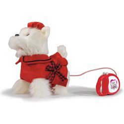 Simba Toys Chi Chi Love Poshi (105893242) Simba Toys Chi Chi Love Poshi (105893242)