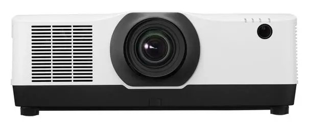 NEC PA1004UL NEC PA1004UL