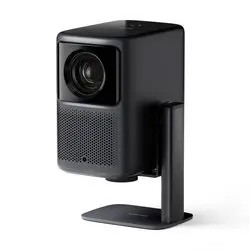 Dangbei N2 iekļauts statīvs Dangbei N2 iekļauts statīvs