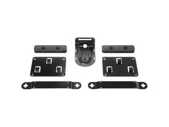 Logitech Rally Montage-Kit (939-001644) Logitech Rally Montage-Kit (939-001644)