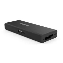 Yealink VCH51 Yealink VCH51