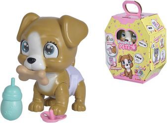 Simba Toys Pamper Petz suns (105953050) Simba Toys Pamper Petz suns (105953050)