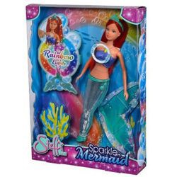 Simba Toys Steffi Love Sparkle Nāriņa (105733656) Simba Toys Steffi Love Sparkle Nāriņa (105733656)