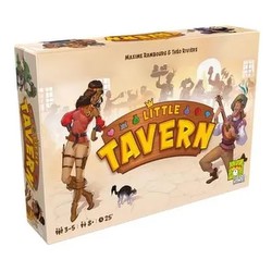 Repos Production Little Tavern Repos Production Little Tavern