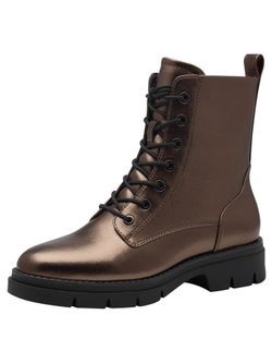 Tamaris Stiefelette 25279-43 Tamaris Stiefelette 25279-43