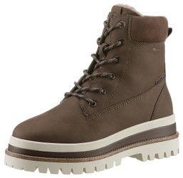 Tamaris Stiefelette 26231-43 Tamaris Stiefelette 26231-43