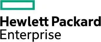 HPE DL38x Gen10 Plus 2U kabeļu pārvaldības roka HPE DL38x Gen10 Plus 2U kabeļu pārvaldības roka