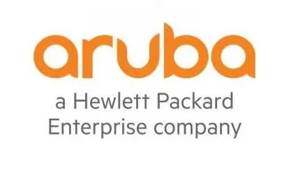 HPE Aruba X414 (J9583B) HPE Aruba X414 (J9583B)