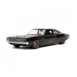 Jada Fast & Furious 1968 Dodge Charger Widebody (253203075) Jada Fast & Furious 1968 Dodge Charger Widebody (253203075)