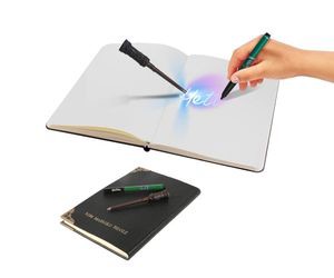 Jada Harry Potter Toma Ridla dienasgrāmata (209452007) Jada Harry Potter Toma Ridla dienasgrāmata (209452007)