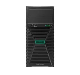 HPE ProLiant ML30 Gen11 (P65397-421) HPE ProLiant ML30 Gen11 (P65397-421)