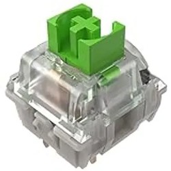 Razer RC21-02040200-R3M1 Razer RC21-02040200-R3M1