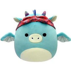 Squishmallows Nichelle Parasaurolophus (1242513) Squishmallows Nichelle Parasaurolophus (1242513)