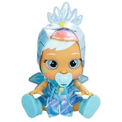 IMC Toys Cry Babies Stars Babies Sydney IMC Toys Cry Babies Stars Babies Sydney