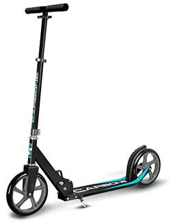 Stamp S2 Carbone Control Stamp S2 Carbone Control