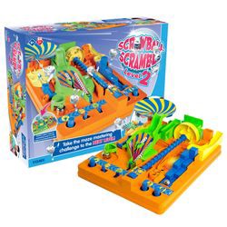 Tomy Crazy Ball 2 Tomy Crazy Ball 2