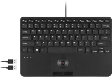 Perixx Periboard-526 DE Perixx Periboard-526 DE