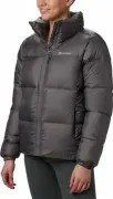 Columbia Puffect jaka regulārs piegriezums Columbia Puffect jaka regulārs piegriezums