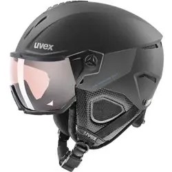 Uvex Instinct Visor Pro Uvex Instinct Visor Pro